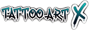 Tattoo Art X